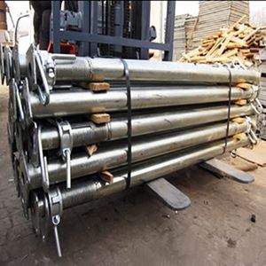 的鋼支撐配件哪里有